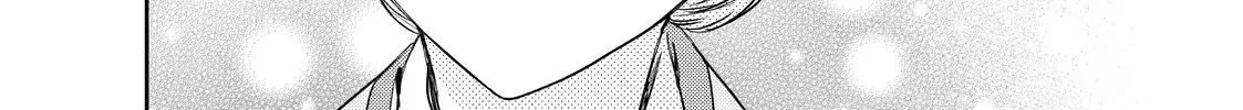 Hana to Kuchizuke - Chapter 38 - Page 28