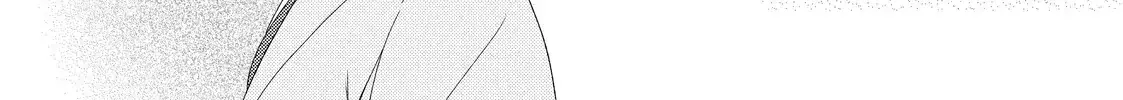 Hana to Kuchizuke - Chapter 38 - Page 32