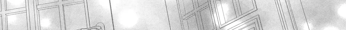 Hana to Kuchizuke - Chapter 38 - Page 36