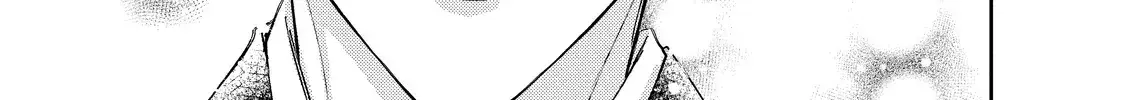 Hana to Kuchizuke - Chapter 38 - Page 42