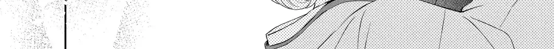 Hana to Kuchizuke - Chapter 38 - Page 44