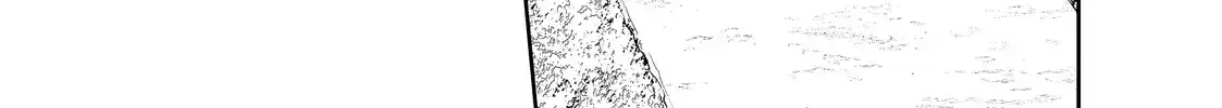 Hana to Kuchizuke - Chapter 38 - Page 46