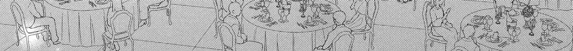 Hana to Kuchizuke - Chapter 38 - Page 53