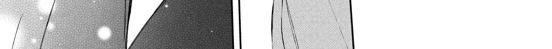 Hana to Kuchizuke - Chapter 38 - Page 59