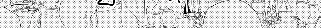 Hana to Kuchizuke - Chapter 38 - Page 61