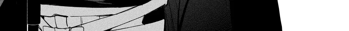 Hana to Kuchizuke - Chapter 38 - Page 63