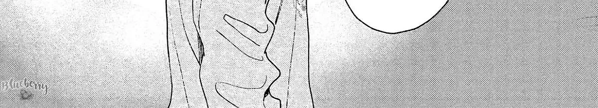 Uruwashi no Yoi no Tsuki - Chapter 42 - Page 38