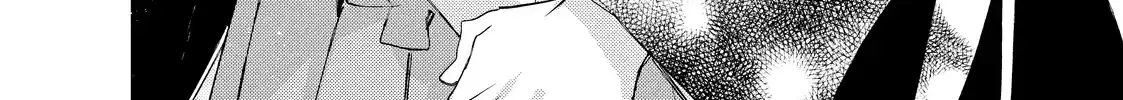 Hana to Kuchizuke - Chapter 38 - Page 65
