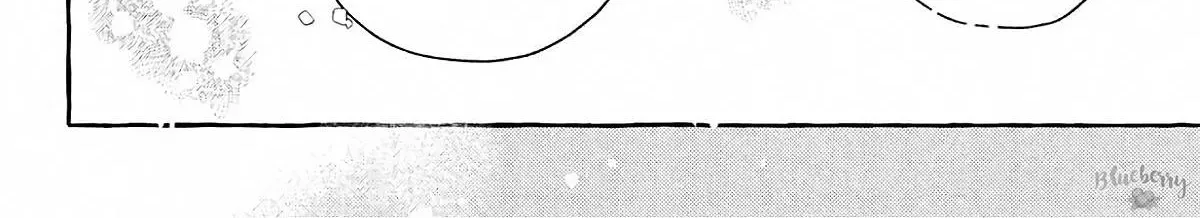Uruwashi no Yoi no Tsuki - Chapter 42 - Page 40