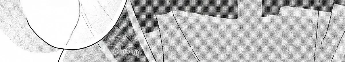 Uruwashi no Yoi no Tsuki - Chapter 42 - Page 62
