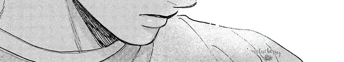 Uruwashi no Yoi no Tsuki - Chapter 42 - Page 64