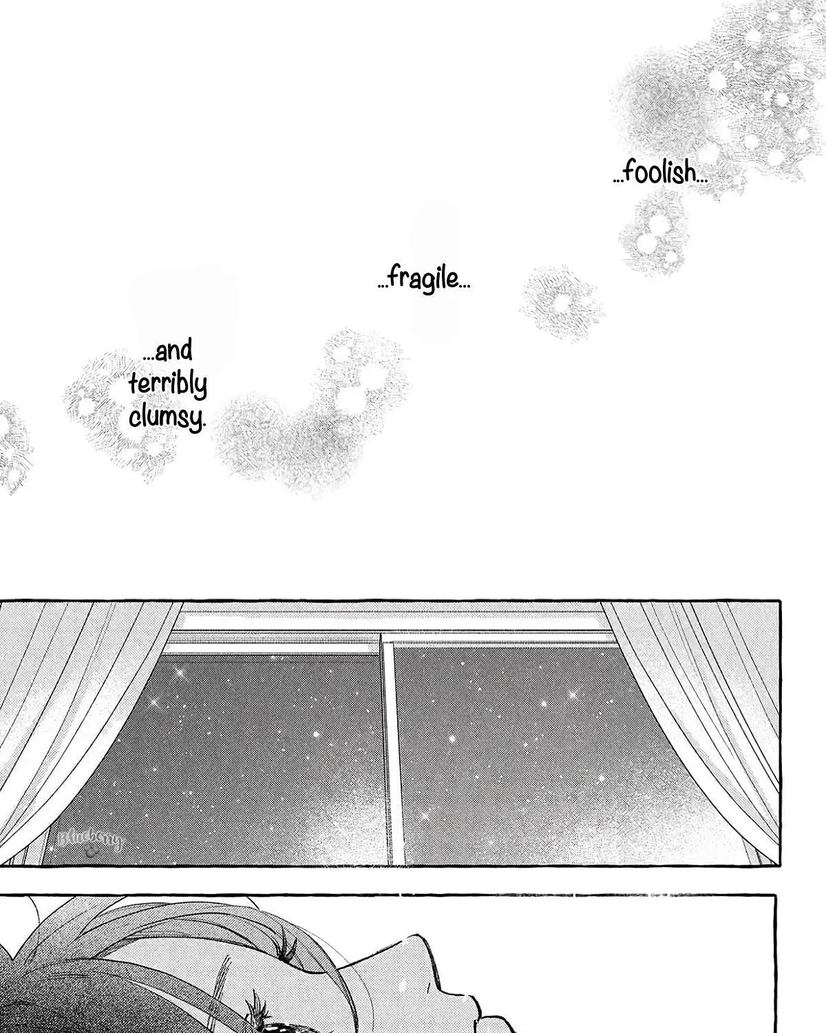 Uruwashi no Yoi no Tsuki - Chapter 42 - Page 69