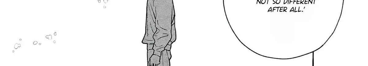 Uruwashi no Yoi no Tsuki - Chapter 42 - Page 74