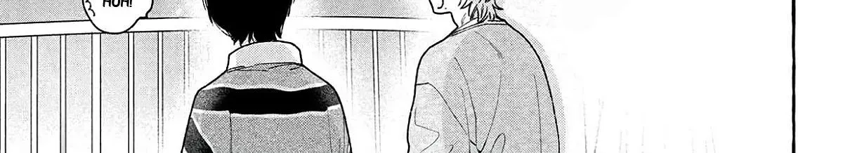 Uruwashi no Yoi no Tsuki - Chapter 42 - Page 78