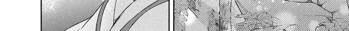 Hana to Kuchizuke - Chapter 38 - Page 73