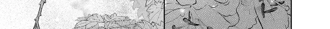 Hana to Kuchizuke - Chapter 38 - Page 79