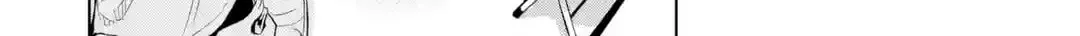 The Story of the Cool, Downer-type University Girl Beside Me at the Standing Bar - Chapter 1 - Page 20