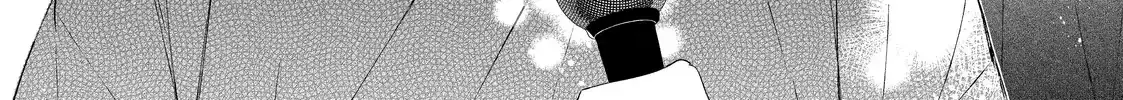 Hana to Kuchizuke - Chapter 38 - Page 86