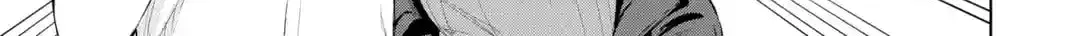 The Story of the Cool, Downer-type University Girl Beside Me at the Standing Bar - Chapter 1 - Page 51