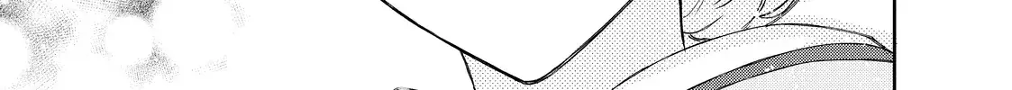 Hana to Kuchizuke - Chapter 38 - Page 92