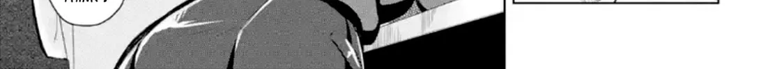 The Story of the Cool, Downer-type University Girl Beside Me at the Standing Bar - Chapter 2 - Page 14