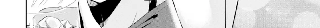 The Story of the Cool, Downer-type University Girl Beside Me at the Standing Bar - Chapter 2 - Page 24
