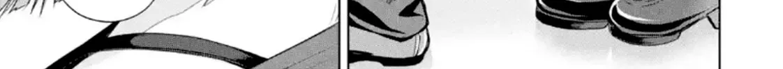 The Story of the Cool, Downer-type University Girl Beside Me at the Standing Bar - Chapter 2 - Page 26