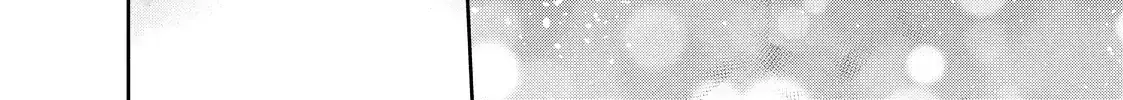 Hana to Kuchizuke - Chapter 38 - Page 94