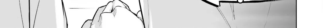 The Story of the Cool, Downer-type University Girl Beside Me at the Standing Bar - Chapter 3 - Page 8