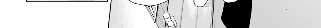 The Story of the Cool, Downer-type University Girl Beside Me at the Standing Bar - Chapter 3 - Page 10