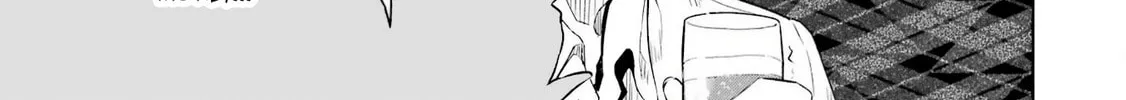The Story of the Cool, Downer-type University Girl Beside Me at the Standing Bar - Chapter 3 - Page 16