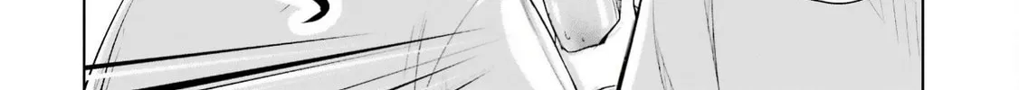 The Story of the Cool, Downer-type University Girl Beside Me at the Standing Bar - Chapter 3 - Page 18