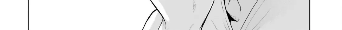 The Story of the Cool, Downer-type University Girl Beside Me at the Standing Bar - Chapter 3 - Page 22