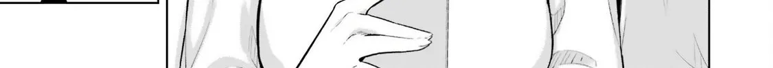 The Story of the Cool, Downer-type University Girl Beside Me at the Standing Bar - Chapter 3 - Page 28