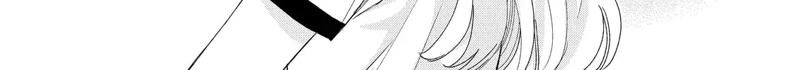 Hana to Kuchizuke - Chapter 39 - Page 4