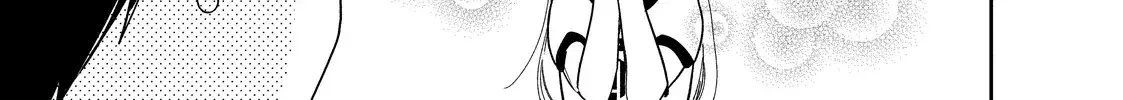 Hana to Kuchizuke - Chapter 39 - Page 6