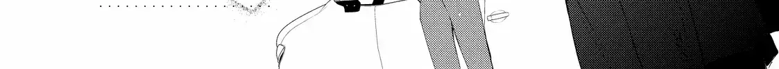 Hana to Kuchizuke - Chapter 39 - Page 8