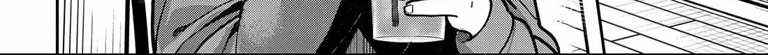 Houkago no Idol ni wa Himitsu ga aru - Chapter 83 - Page 12