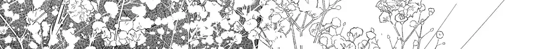 Hana to Kuchizuke - Chapter 39 - Page 20