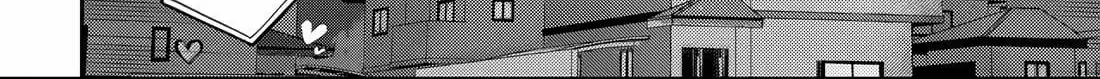Houkago no Idol ni wa Himitsu ga aru - Chapter 83 - Page 24