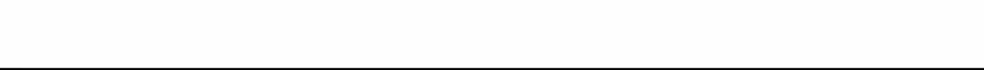 Houkago no Idol ni wa Himitsu ga aru - Chapter 83 - Page 34