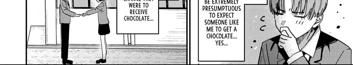 Houkago no Idol ni wa Himitsu ga aru - Chapter 84 - Page 4