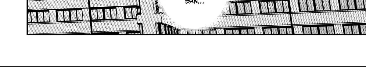 Houkago no Idol ni wa Himitsu ga aru - Chapter 84 - Page 12