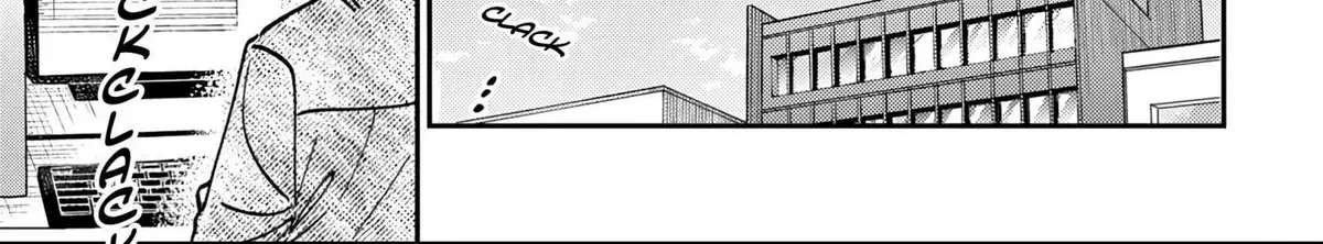 Houkago no Idol ni wa Himitsu ga aru - Chapter 84 - Page 14