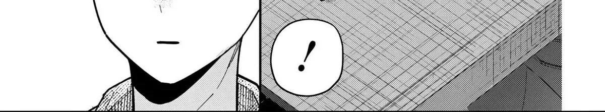 Houkago no Idol ni wa Himitsu ga aru - Chapter 84 - Page 18