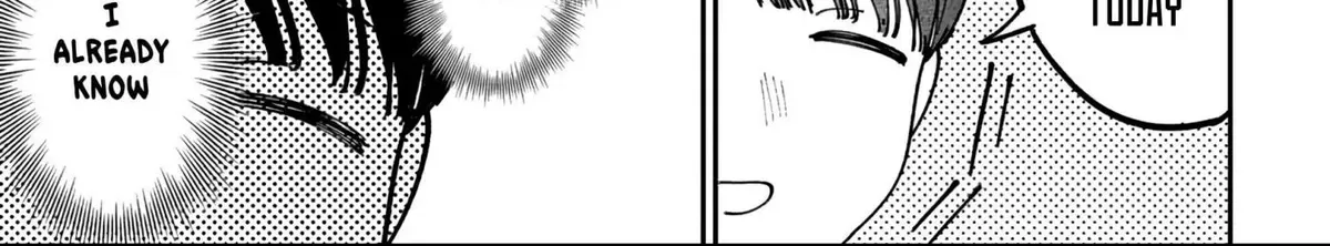 Houkago no Idol ni wa Himitsu ga aru - Chapter 84 - Page 22