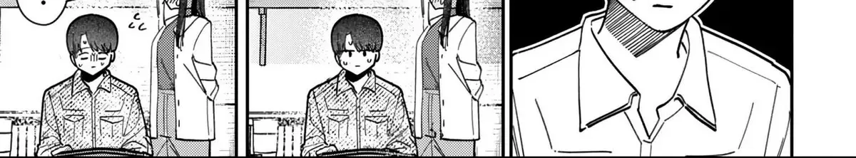 Houkago no Idol ni wa Himitsu ga aru - Chapter 84 - Page 26