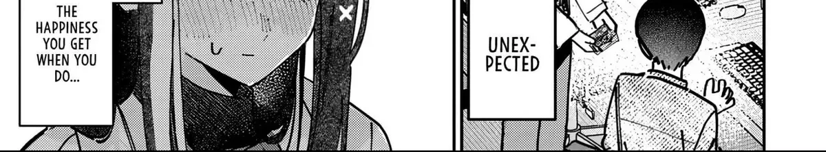 Houkago no Idol ni wa Himitsu ga aru - Chapter 84 - Page 30