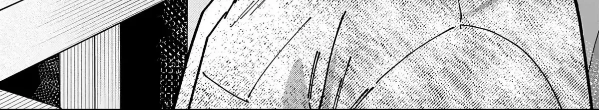 Houkago no Idol ni wa Himitsu ga aru - Chapter 84 - Page 32