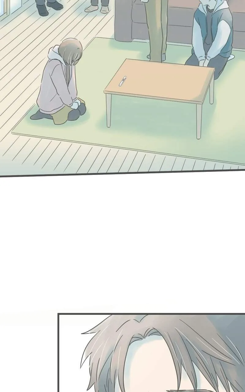 It Rains On Precious Days - Chapter 212 - Page 2